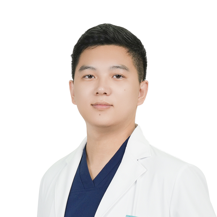 黄李鑫辉